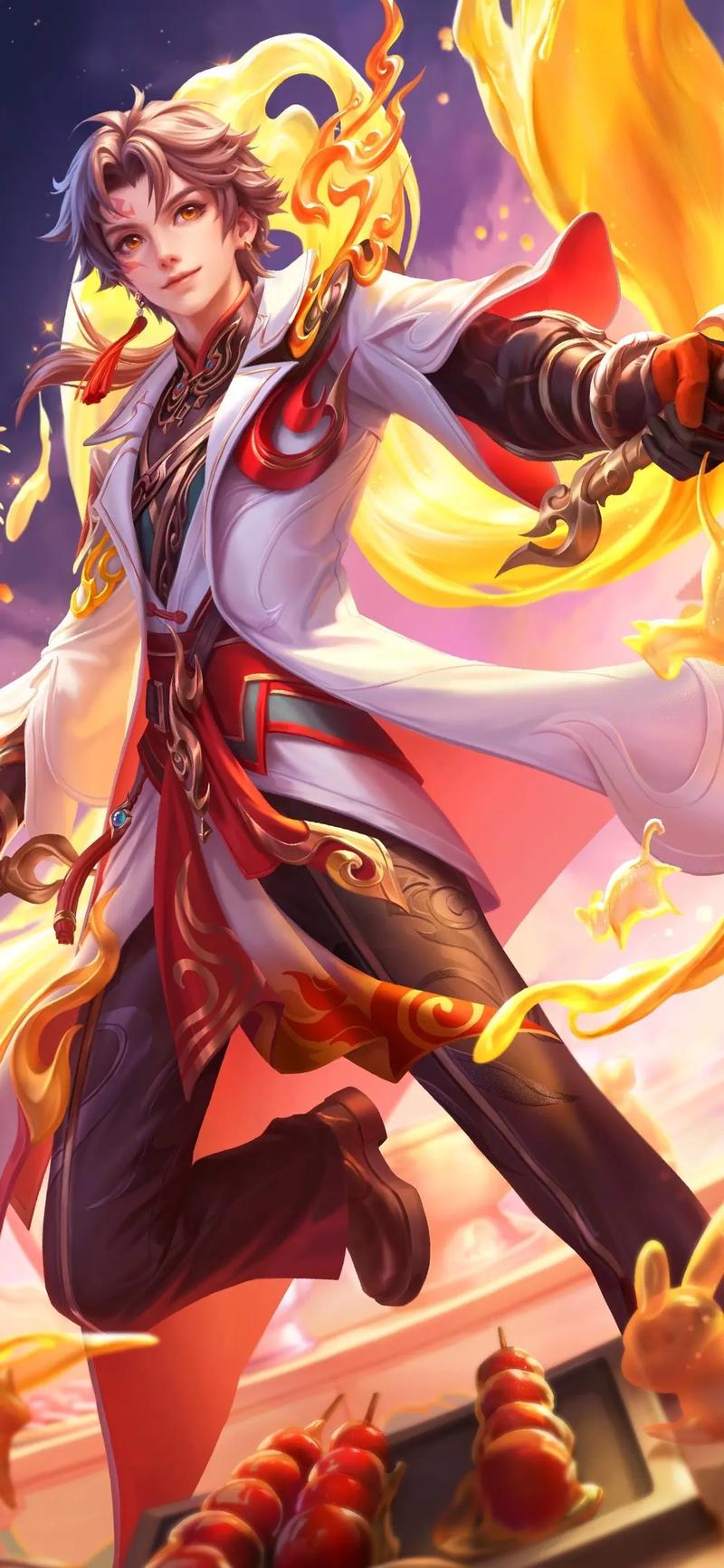 传闻： FUT Esports 可能签下前 NaVi Junior 阵容与 Misutaaa 。