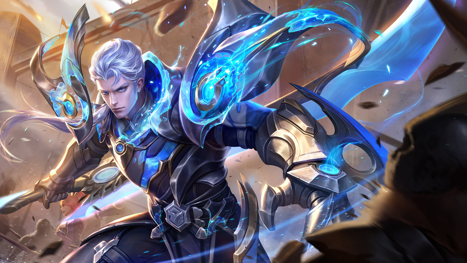 DOTA2比分：中国DOTA2职业杯，IG 1：2 被LBZS翻盘遭粉丝质疑