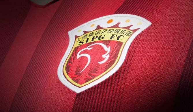 外媒League On Lock近日给出了他们评选的春季赛第六周全球各战队综合实力排名