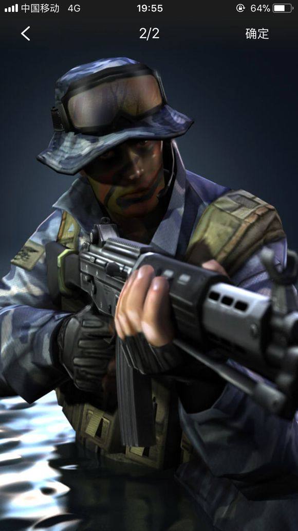 DOTA2本赛季第一个Major将在5月进行