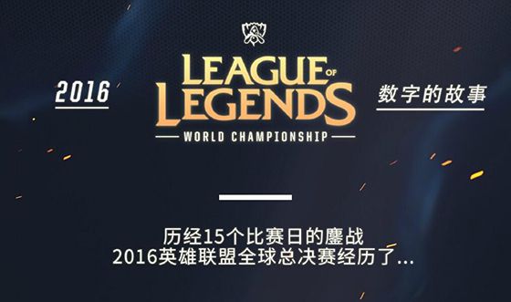 KRU Esports 与 adverso 分道扬镳，迎接 VCT 2025：美洲第二阶段