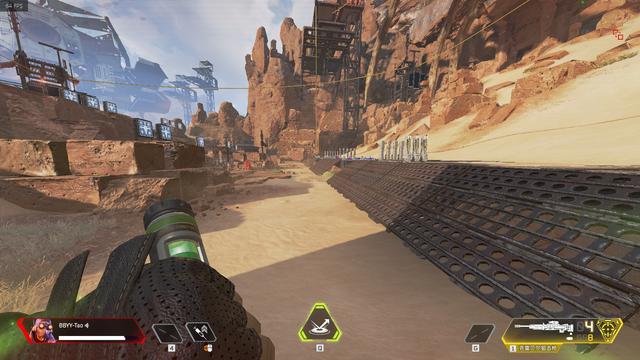 LNG工作人员解释GALA删博：只是工作人员登录感谢赞助而已