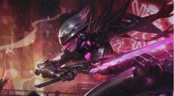 TES官博发布拍摄返图：上中野下带二队弟弟加班