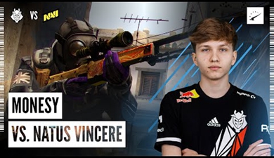 Faker：我坚持游泳两个月了，慧被大幅度加强了，英雄上限非常高