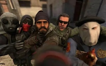 Fnatic 和 Gentle Mates 在 VCT 2025： EMEA Stage 1 开局时取得胜利