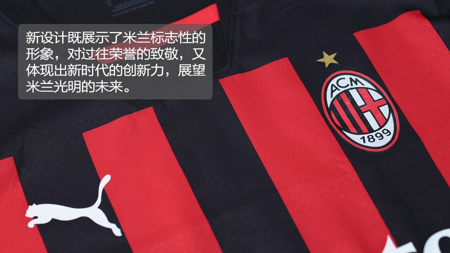 LCK夏季赛第五周结束：GEN十胜零负领衔积分榜