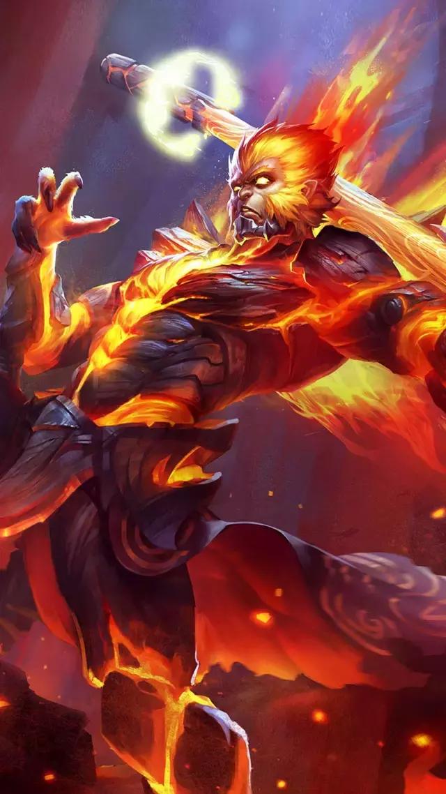 Cube ：预料到对方会出杰斯上单，这个一抓就死