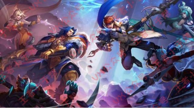 Bilibili Gaming 已获得2025年电子竞技世界杯资格