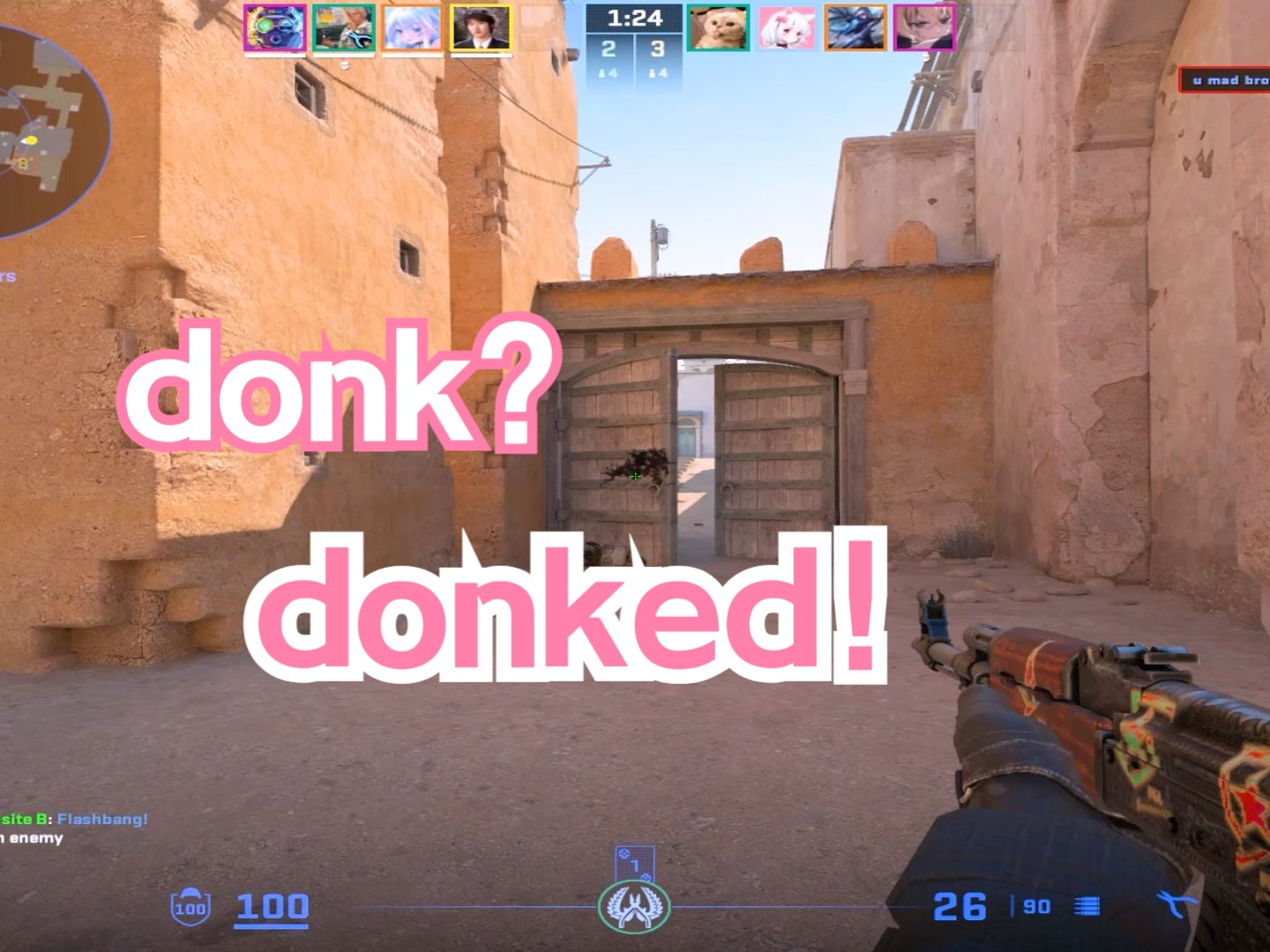 LCK决赛今日开打，次级联赛T1二队夺冠