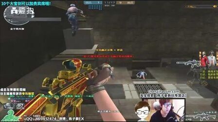 T1近期状态火热拿下九连胜，以13-1的成绩位于积分榜第一，紧随其后的是DK和GEN