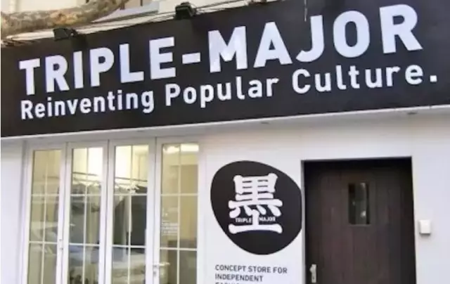 一骑绝尘！Meiko达成LPL生涯9000助攻成就，LPL历史第一