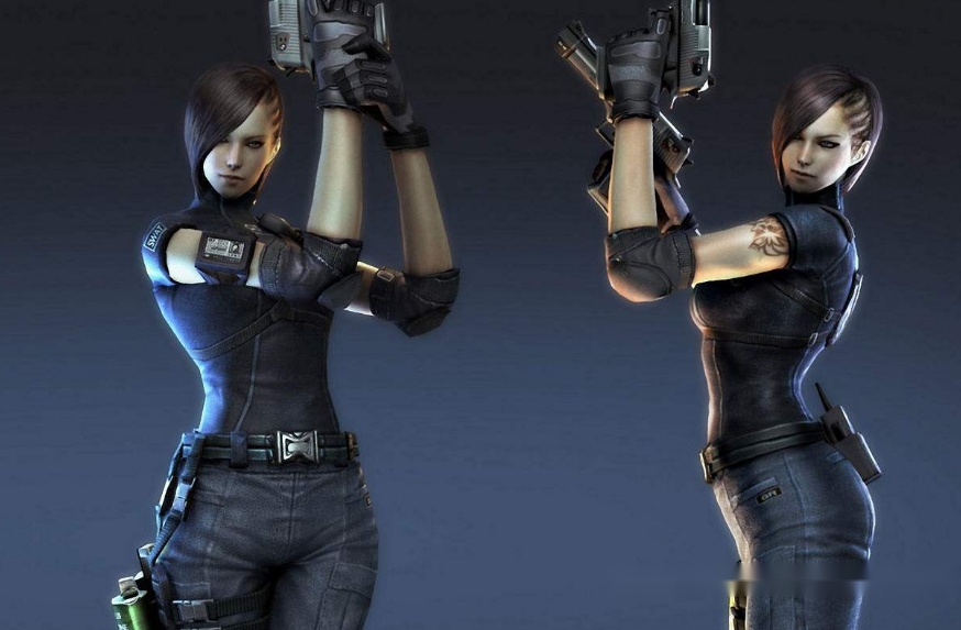 NAVI 晋级 StarLadder StarSeries 2025 秋季总决赛，击败 NIP