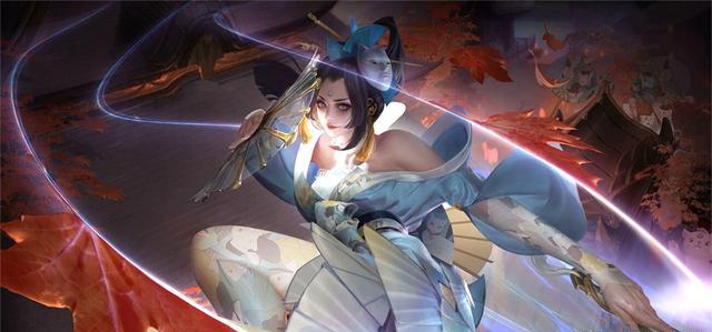 上海EDG.M遗憾止步常规赛第二轮B组，无缘季后赛