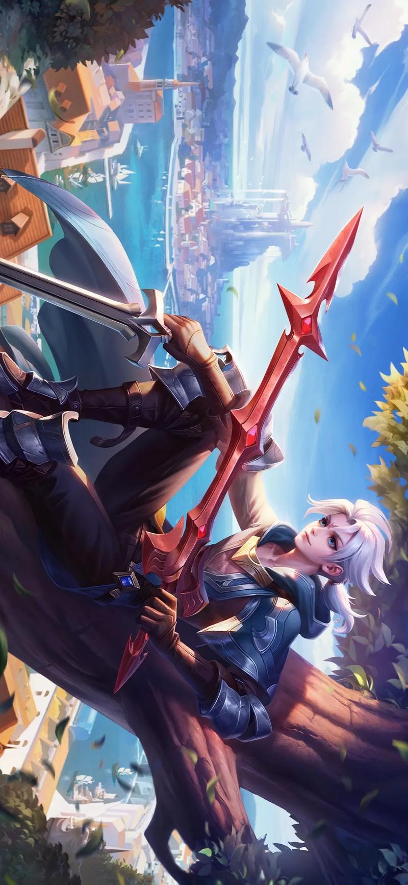 【视频】7月12日LPL夏季赛战果：EDG一骑绝尘，FPX跻身前三