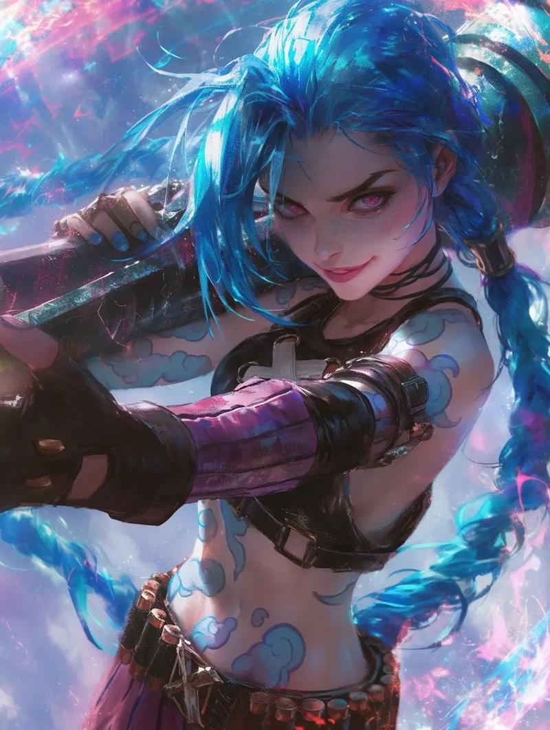 ESL职业联赛第20赛季小组赛公布