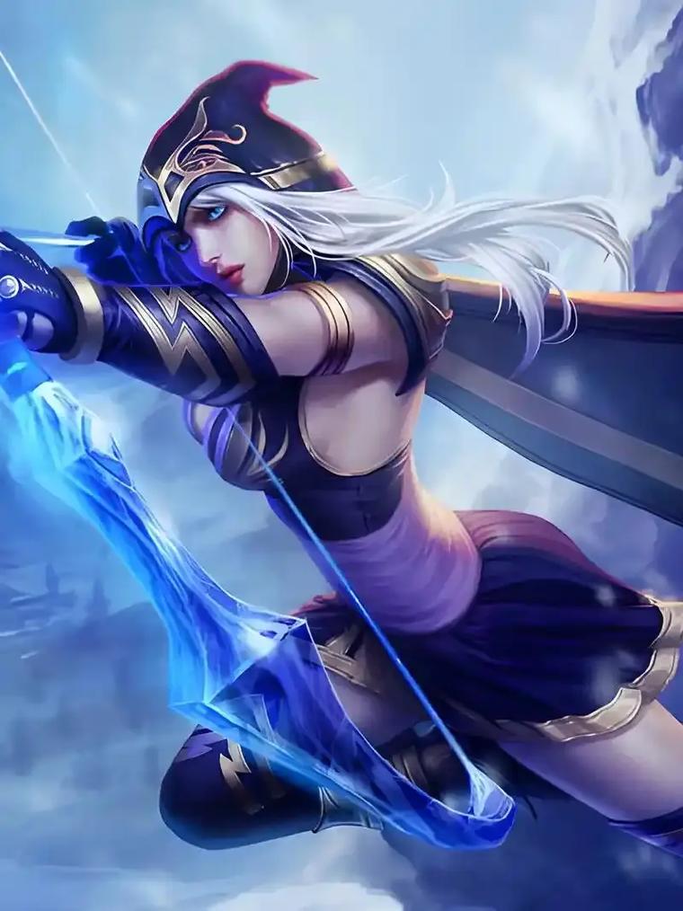 shanji锐评今日队伍发挥：我们五个人包括教练都是满分！