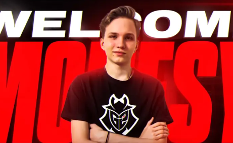 Hang ：我们刚开始互相适应，今天我们有点分心，纪律也不是很好