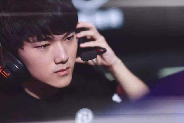 【前瞻】2025 DOTA2 DPC东南亚区S级联赛，Vice vs BOOM