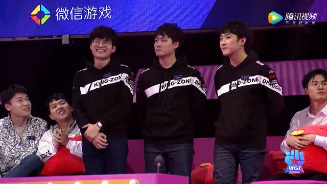 传闻：rain将加入 100 Thieves