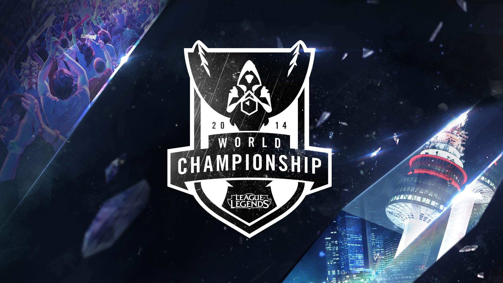 Ghost和Pollu加入 KT Rolster