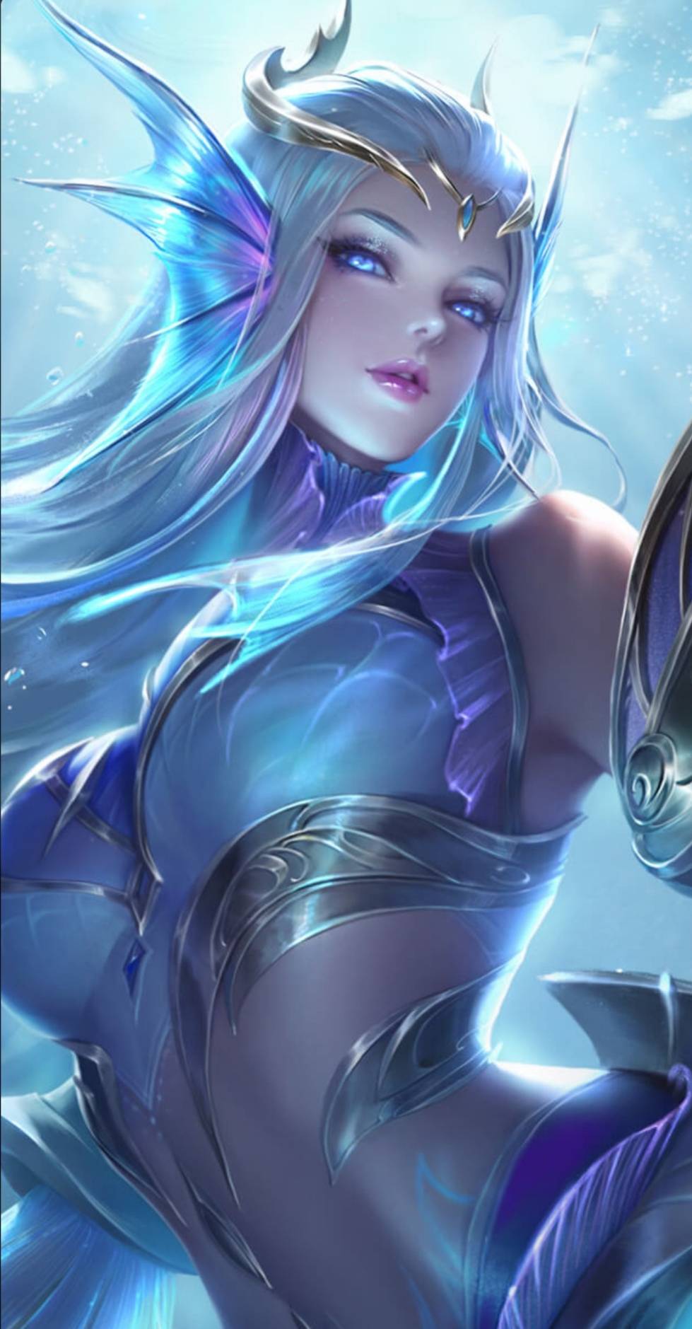 PGL Cluj-Napoca 2025 小组赛最佳球员前十名