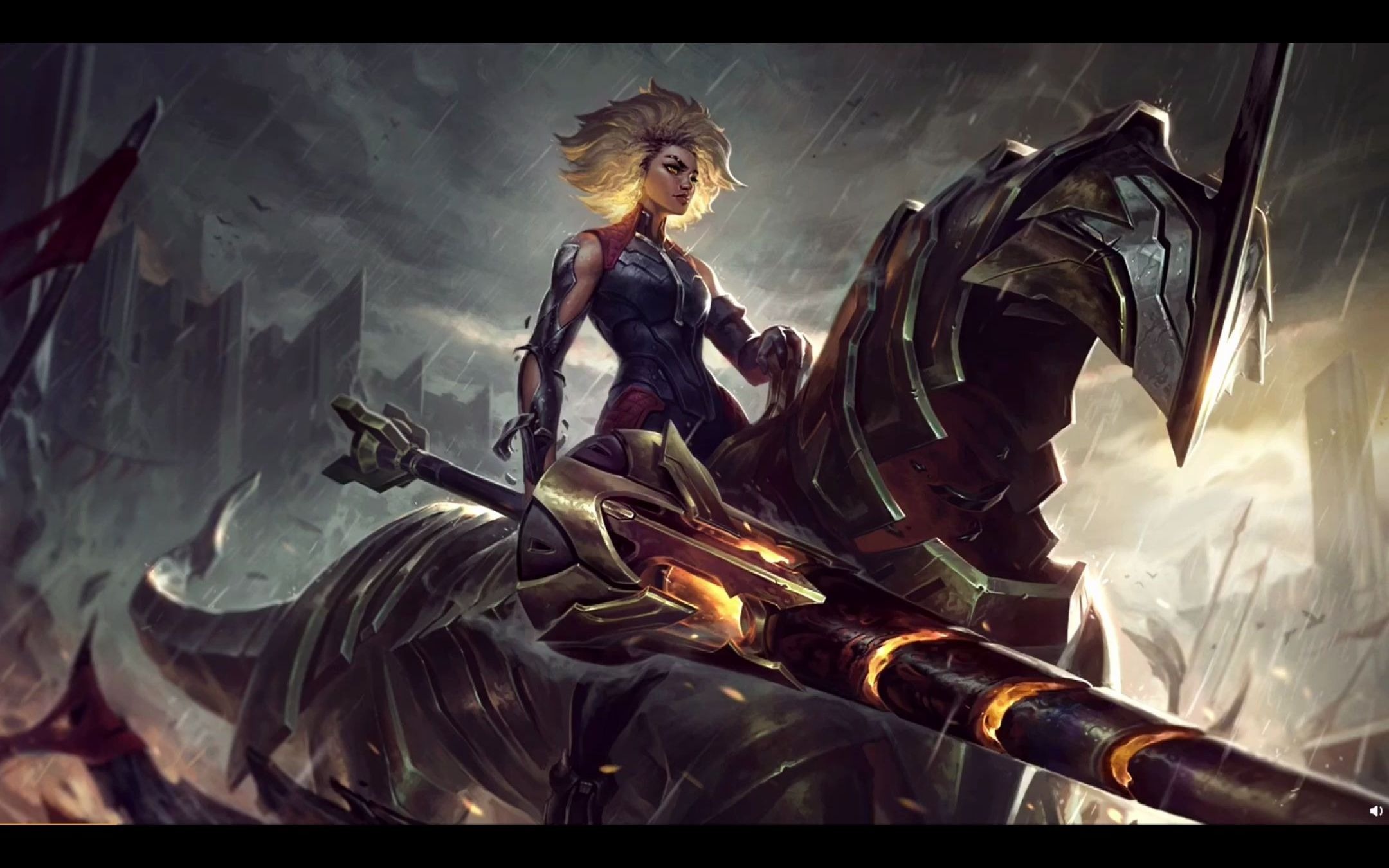 伦敦市长：BLAST赛事将为城市带来3000万英镑效益