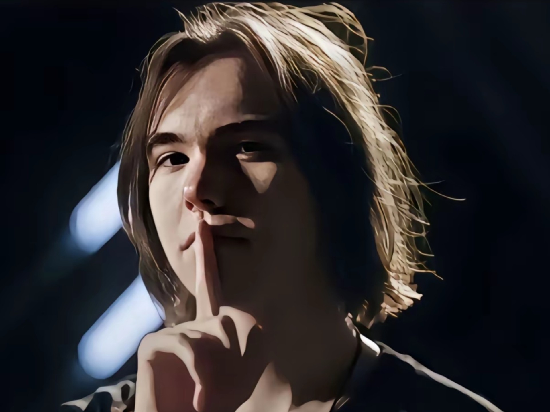 外媒统计：GEN横扫T1的夏决创造LCK历史最高观众峰值纪录