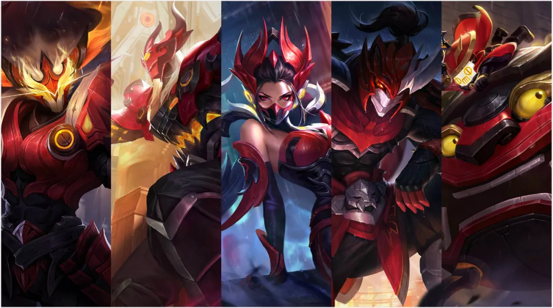 Eternal Fire 、BetBoom、 Vitality 和G2已获得BLAST Bounty Spring 2025的资格