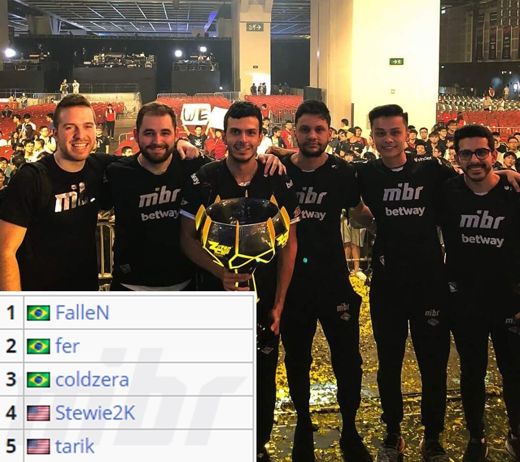 RNG群访 LvMao：500场有点少 在多来点吧