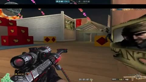 深圳DYG人员变动公告：中单选手小明在选秀中被DYG选中