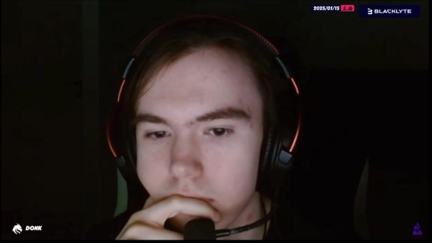 Spinx成为了新的 Mouz 玩家