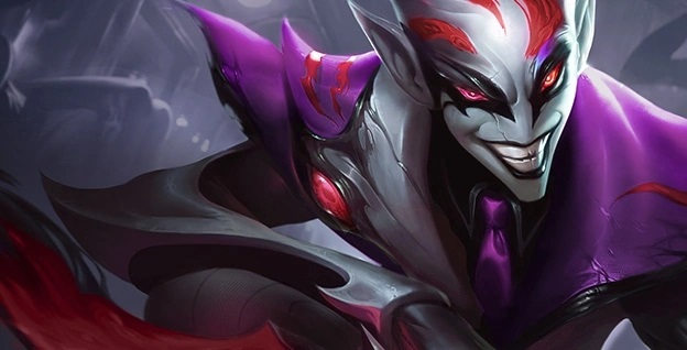 王者荣耀S19新版白起解读