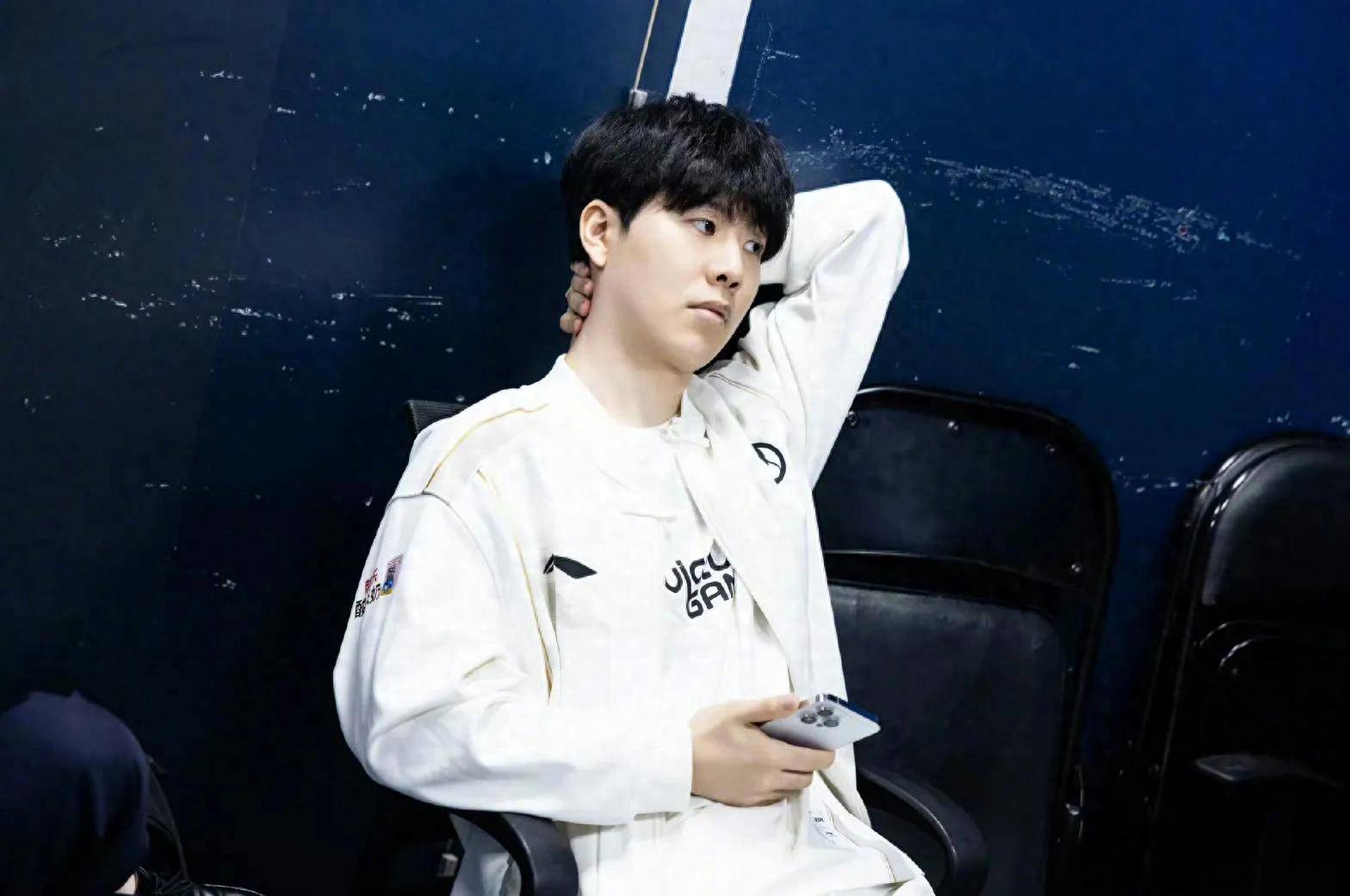 【前瞻】2025LPL春季赛 IG vs OMG，IG或将送对手六连败