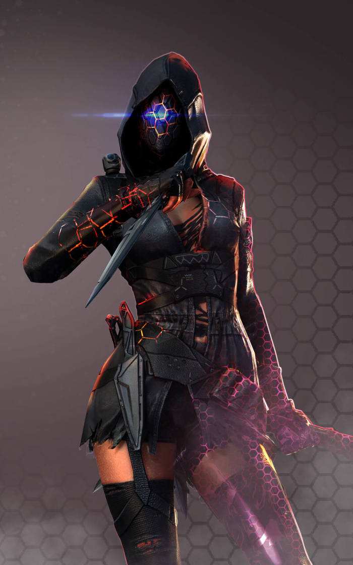 明天D组的首发阵容已公布：全神队将在首场比赛中对阵 LGD Gaming