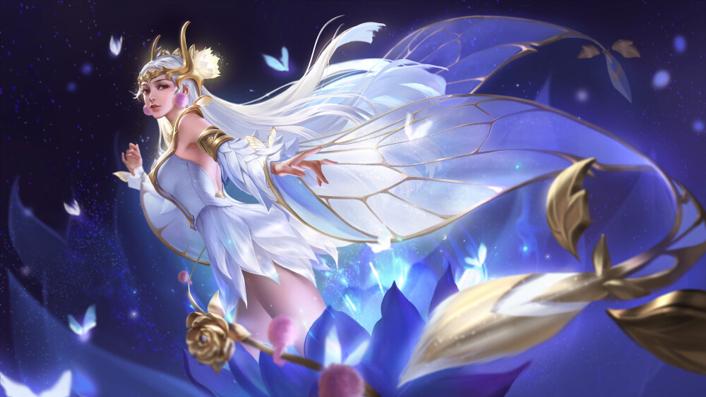 BLAST.tv Austin Major 2025 最受欢迎的五场比赛