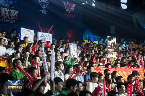 在 CS2 的5月19日，您应该下注什么？仅为专业人士所知的五个最佳投注