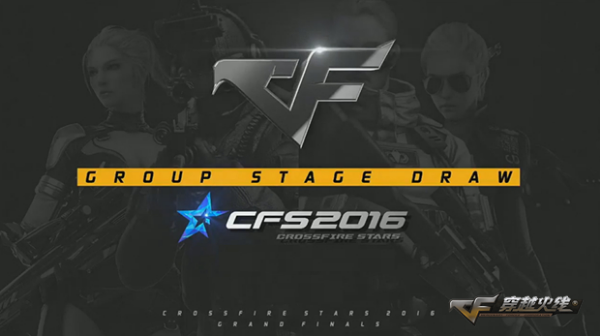 Xiaohu：我跟Weiwei正式训练才三天 没想到他今天打这么好