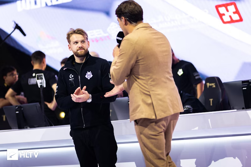 Riot透露2026年LCS和CBLOL的回归细节