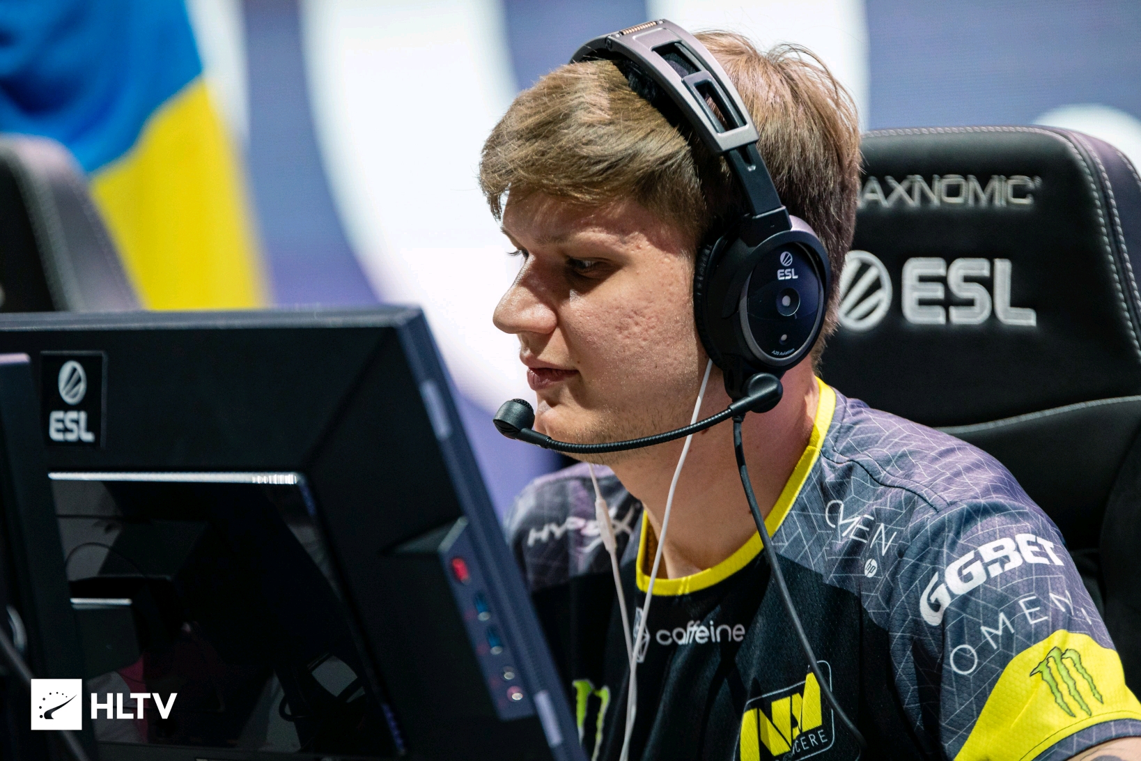 重磅！拳头官方：因疫情原因今年LOL全明星赛将停办