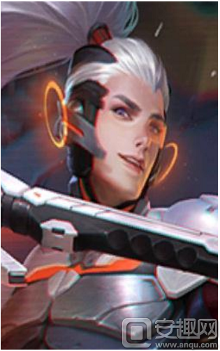 Bilibili Gaming 员工更新了视频： bin 的两种排位赛模式：“坐下” ／ “认真”