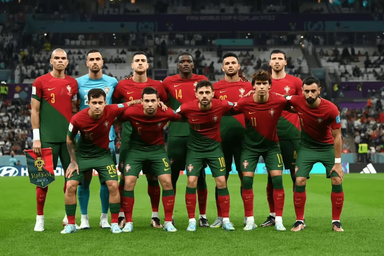 线锁死视