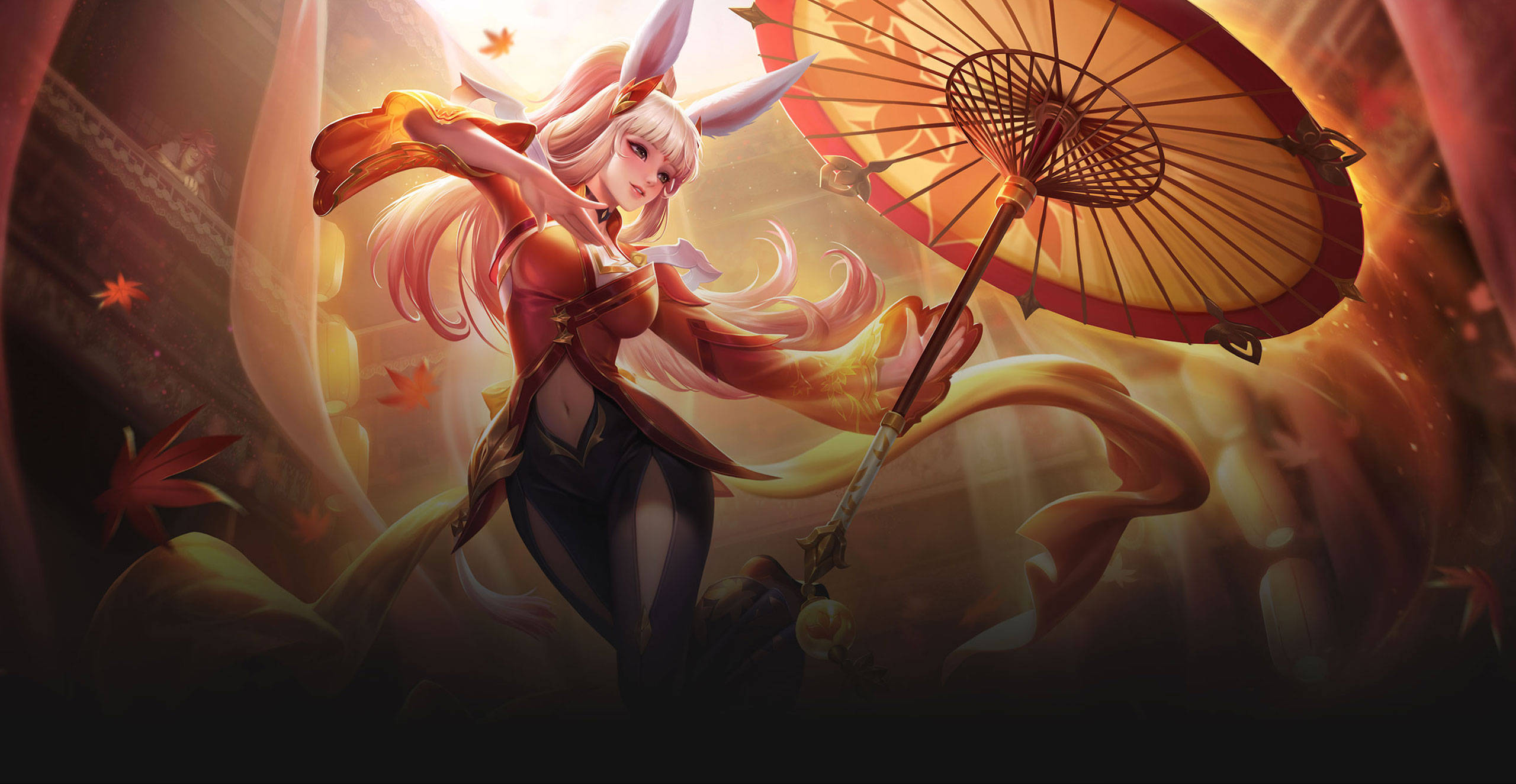 BLAST春季总决赛：一本欧美顶尖强队的兴衰史