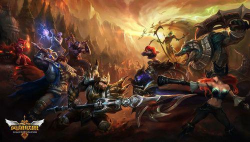 DOTA2分析师NS谈利雅得决赛：LGD战术和选人更胜一筹，没有剧本