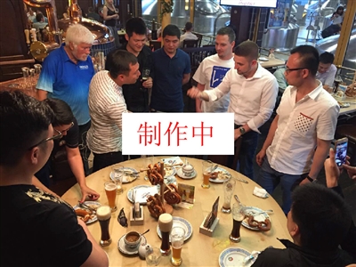 Heroic 宣布在电子竞技世界杯后出售 tN1R [更新]