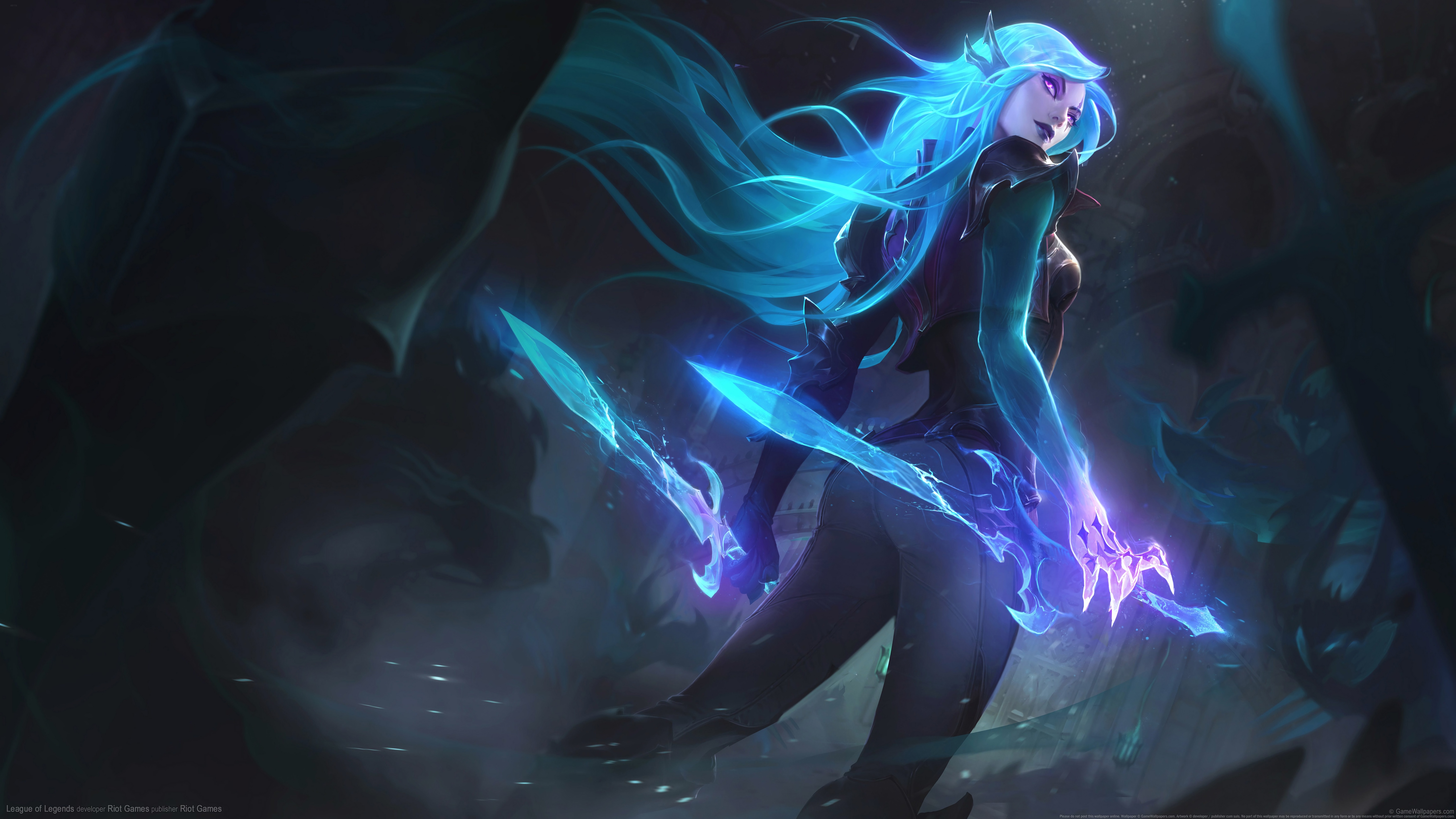 DOTA2 Ti冠军选手Yatoro表示：我们现在比上个Major时强上一千倍